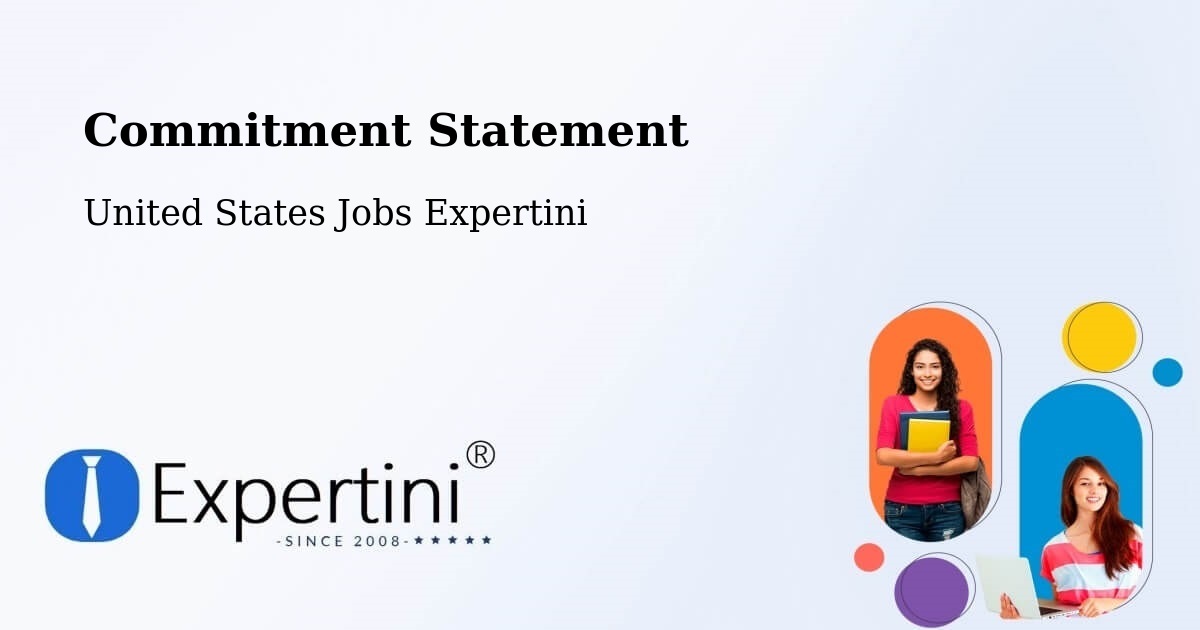 Corporate Commitment – Bellevue - United States Jobs Expertini